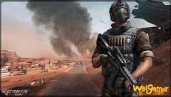 《CF》2020活动大全