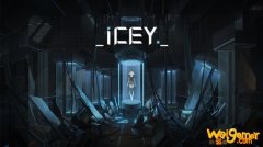icey艾希steam多少钱 icey艾希steam无法下载
