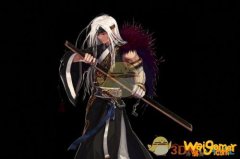 《DNF》100剑神附魔选择