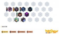 《LOL》云顶之弈10.7魔抗流亚索阵容攻略