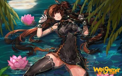《DNF》洞察之眼被深渊蚕食的圣殿一天次数介绍