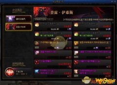 《DNF》五一普雷减负介绍