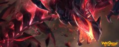 《LOL》10.8女团法阵容搭配攻略