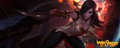 《LOL》10.8虚空机甲法刺阵容搭配攻略