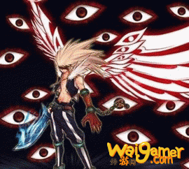 《DNF》100天帝附魔选择