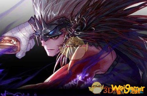《DNF》100鬼泣完美附魔攻略