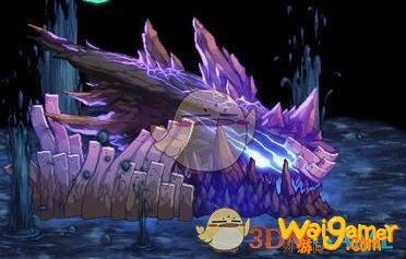《DNF》100鬼泣完美附魔攻略