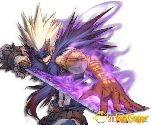 《DNF》100鬼泣完美附魔攻略