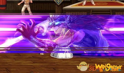 《DNF》100鬼泣完美附魔攻略