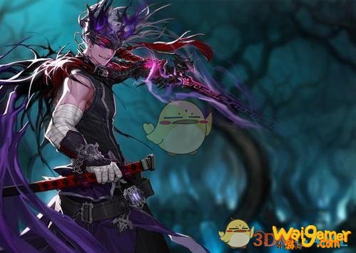 《DNF》100鬼泣完美附魔攻略