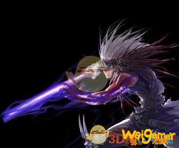 《DNF》100鬼泣完美附魔攻略