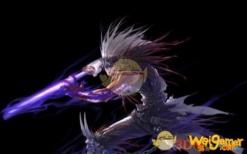 《DNF》100鬼泣完美附魔攻略