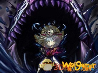 《DNF》100鬼泣完美附魔攻略