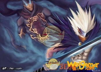 《DNF》100鬼泣完美附魔攻略