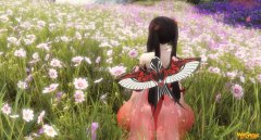 《逆水寒》2020年4月16日纸鸢·新燕更新