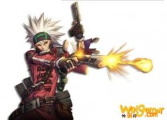 《DNF》100男弹药附魔推荐