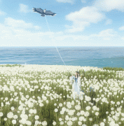 《逆水寒》2020年4月16日剧情和探索更新