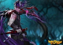 《DNF》洞察之眼困难模式一天刷新次数介绍