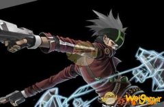 《DNF》被蚕食的灵魂兑换奖励介绍