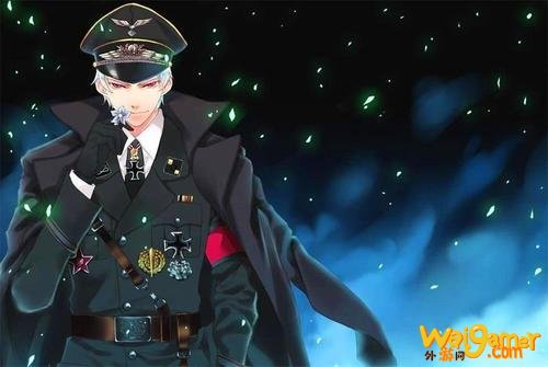 《DNF》100男弹药附魔选择