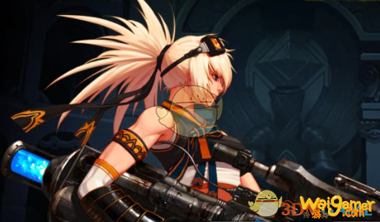 《DNF》100男弹药附魔选择
