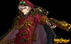 《DNF》100男弹药附魔选择