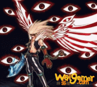 《DNF》100瞎子完美附魔攻略