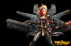 《DNF》100女大枪完美附魔推荐