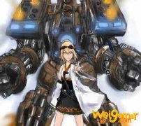 《DNF》100女机械完美附魔攻略