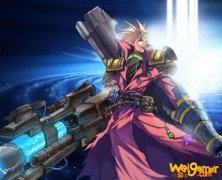 《DNF》100男大枪附魔选择