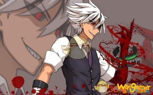 《DNF》100红眼平民附魔宝珠推荐