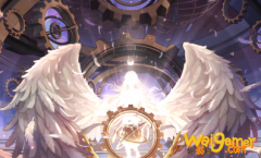 《DNF》100级养号攻略