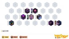 《LOL》云顶之弈S3新版6暗星小丑阵容攻略