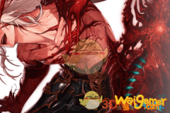 《DNF》奥丁之庇护兑换物品大全