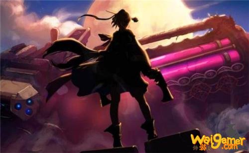 《DNF》五一套三级称号获取方法