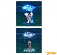 《DNF》五一光环获得方法