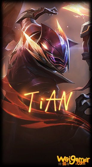 《LOL》FPX盲僧皮肤价格介绍