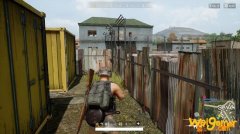 pubglite反作弊程序怎么启动