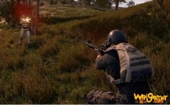 pubglite区域不可用怎么办 酷跑加速器解决pubglite锁区问题