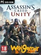 刺客信条大革命修道院谋杀任务解谜 刺客信条大革命修道院谁是