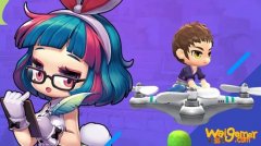 冒险岛2最低配置要求 画质全开需要什么配置