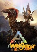 gta5能在自己公寓干什么 gta5中的双人床可以睡两个人么