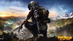 绝地求生最低配置要求 pc需要什么配置才能玩