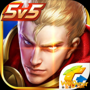 王者荣耀觉醒之战在哪进 王者荣耀觉醒之战入口位置介绍