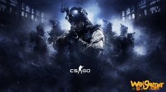 csgo跳跃技巧攻略 怎么跳一些上不去的箱子