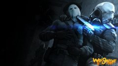 csgo最低配置要求 需要什么配置才能玩