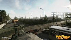 逃离塔科夫游戏闪退解决方法 游戏闪退怎么办