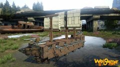 创世战车最低配置要求 创世战车国服要什么电脑配置