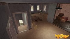 绝地求生汽油桶爆炸机制解读 怎么引爆汽油桶