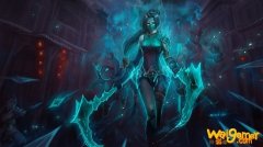 英雄联盟最低配置要求 lol电脑配置要求高吗